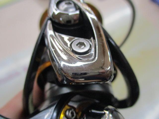 13セルテート 2004CH