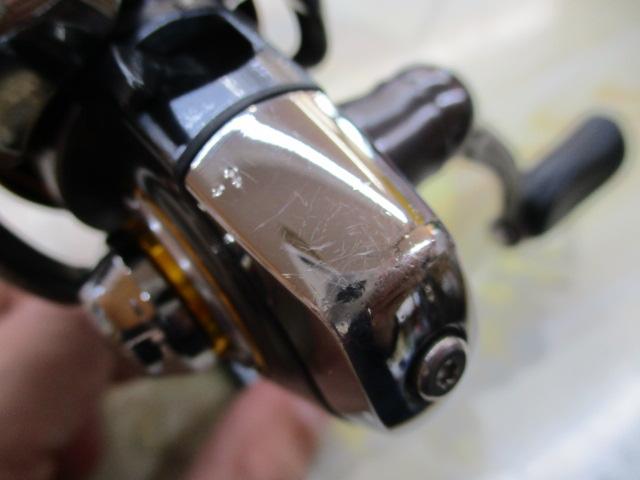 13セルテート 2004CH