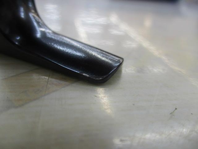 13セルテート 2004CH