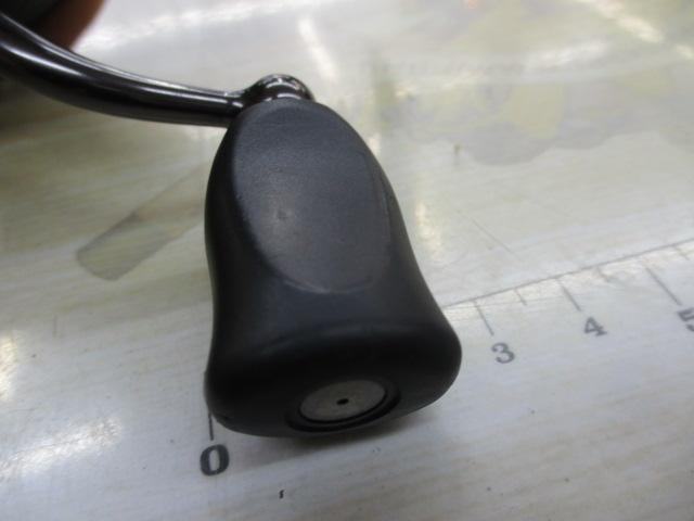 13セルテート 2004CH