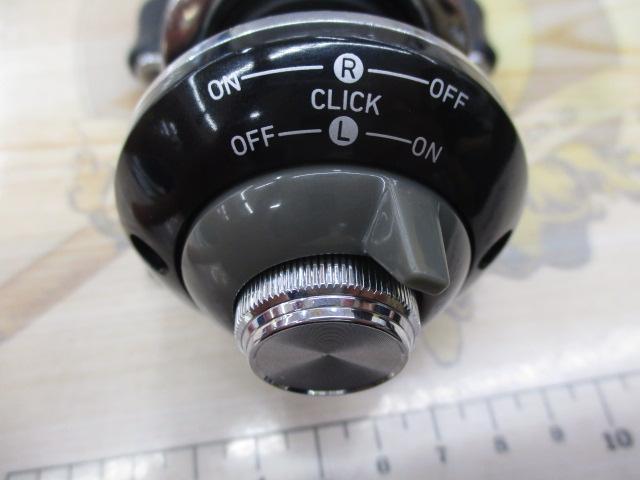 20コロネットⅡ