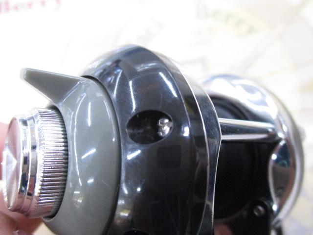 20コロネットⅡ