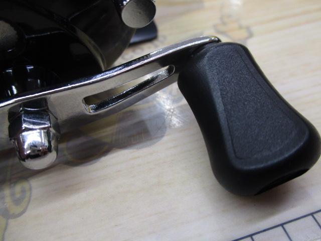 20コロネットⅡ