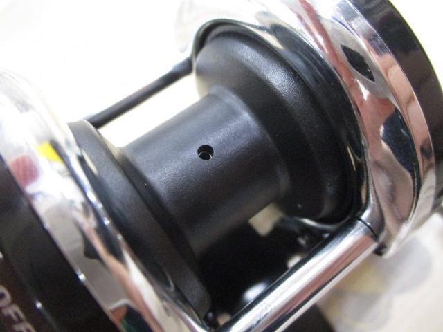 20コロネットⅡ