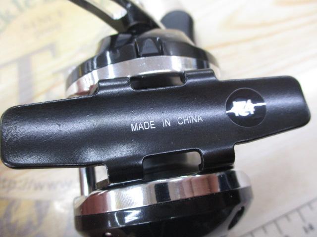 20コロネットⅡ