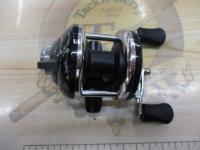 20コロネットⅡ