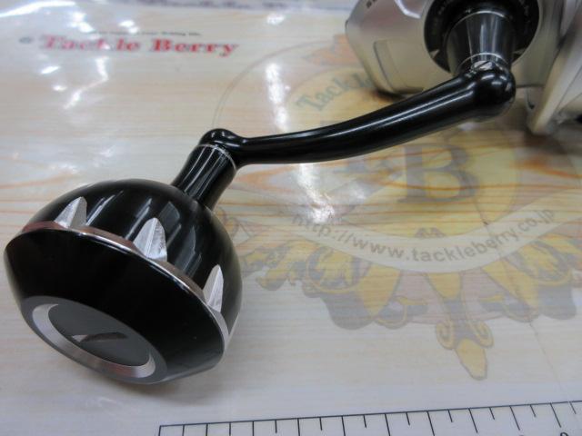 スラマーⅣ6500DX