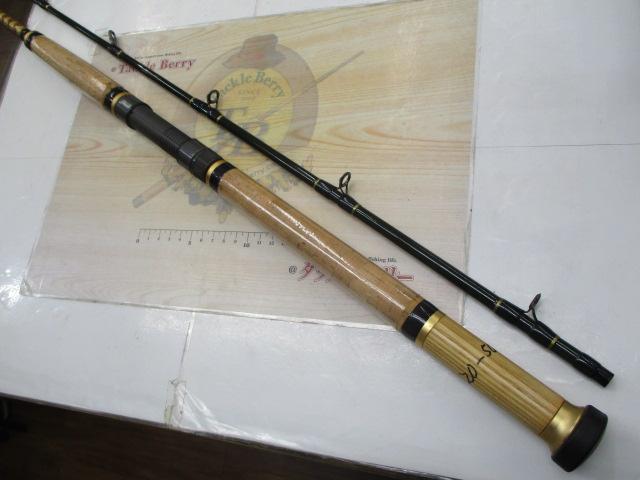 インストラクターキャロナックスラッシュ 20-270