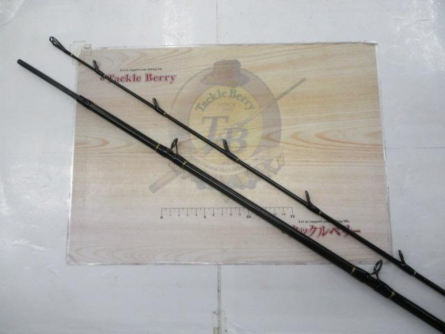 インストラクターキャロナックスラッシュ 20-270