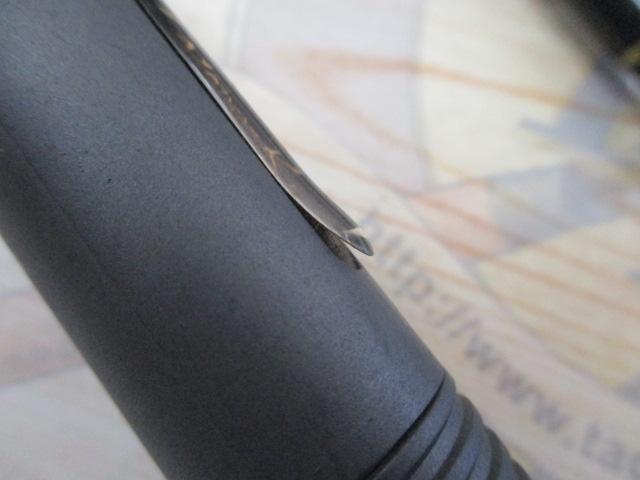 インストラクターキャロナックスラッシュ 20-270