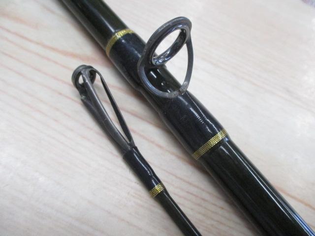 インストラクターキャロナックスラッシュ 20-270