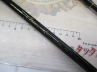 インストラクターキャロナックスラッシュ 20-270