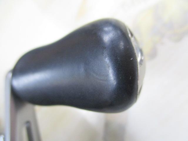 20メタニウムHG RH