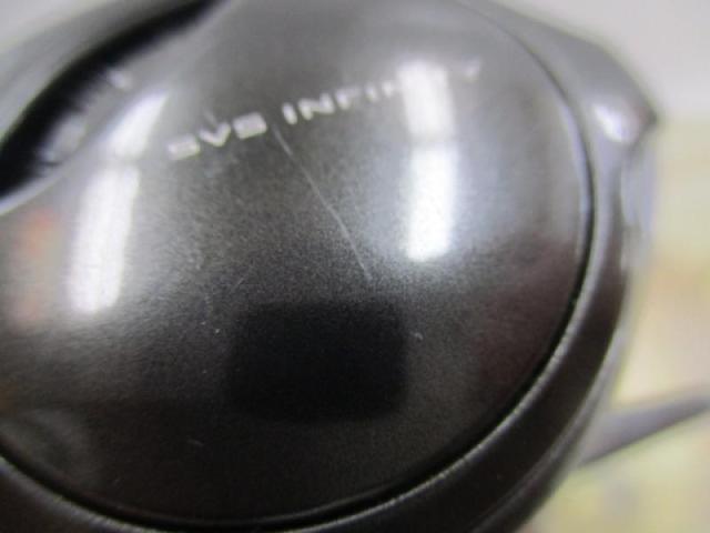 20メタニウムHG RH