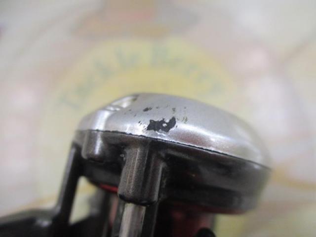 スコーピオンDC RH