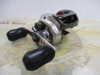 スコーピオンDC RH