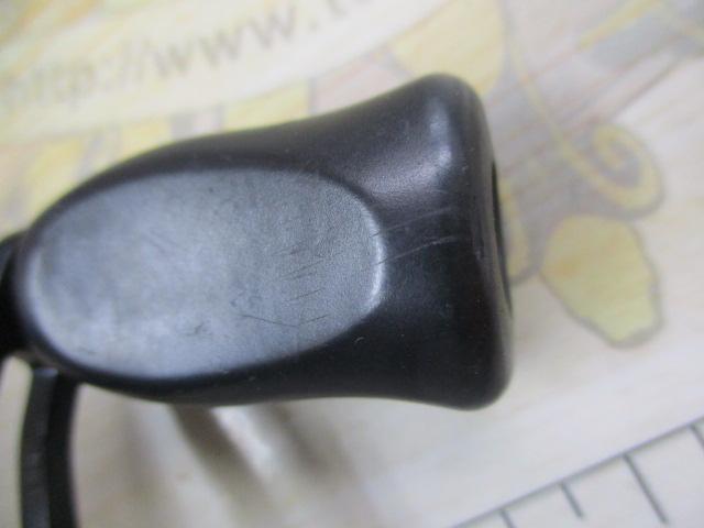 タトゥーラ HLC 7.3R-TW