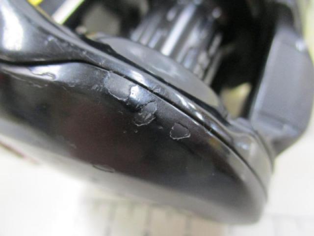 タトゥーラ HLC 7.3R-TW