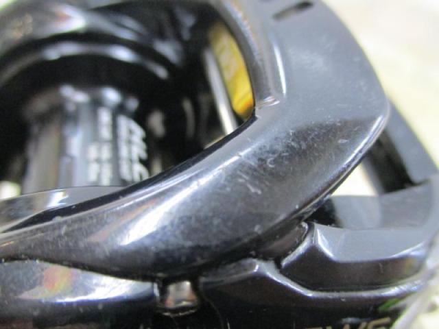 タトゥーラ HLC 7.3R-TW