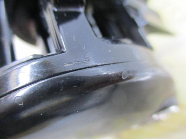 タトゥーラ HLC 7.3R-TW