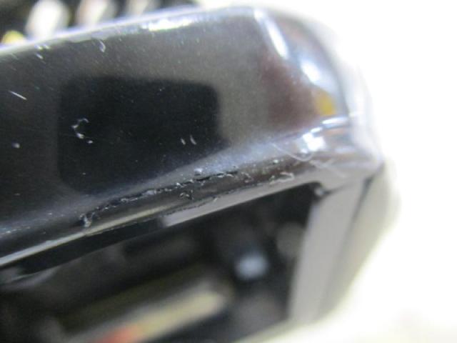 タトゥーラ HLC 7.3R-TW