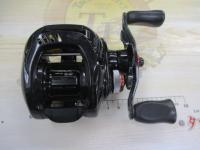 タトゥーラ HLC 7.3R-TW