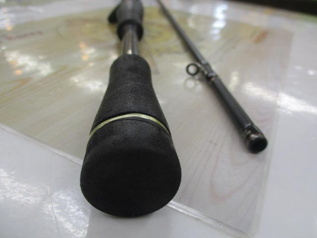 ゴーエモーション GEC-662M