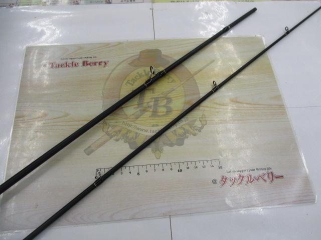 ゴーエモーション GEC-662M