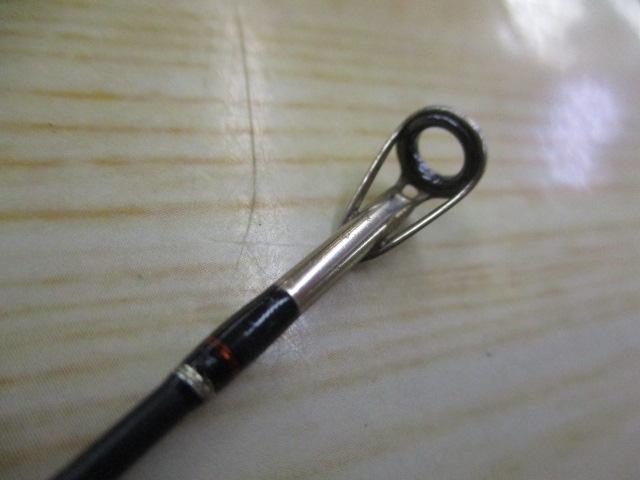 ゴーエモーション GEC-662M