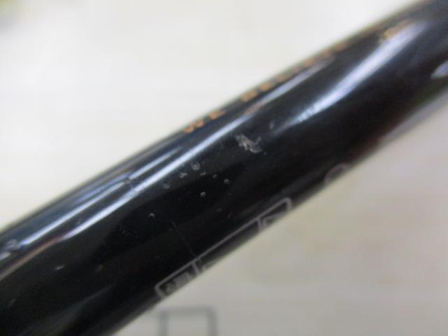 ゴーエモーション GEC-662M