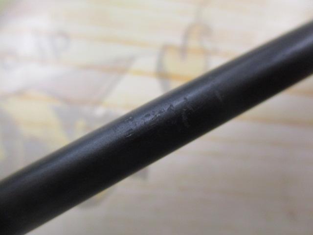 ゴーエモーション GEC-662M