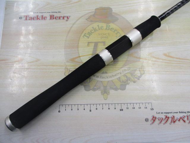 ハートランドZ HL-Z6101MLFS-SV