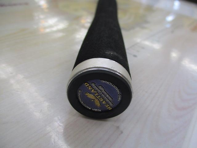 ハートランドZ HL-Z6101MLFS-SV