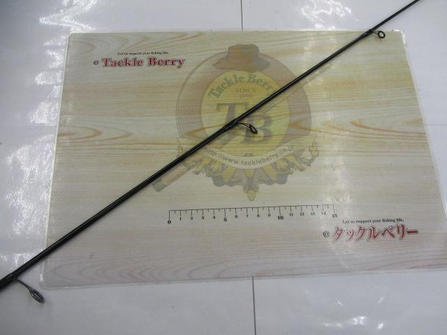 ハートランドZ HL-Z6101MLFS-SV