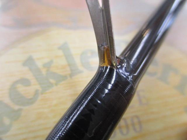 ハートランドZ HL-Z6101MLFS-SV