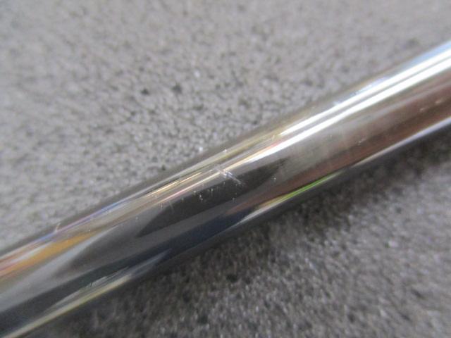 ハートランドZ HL-Z6101MLFS-SV