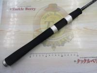 ハートランドZ HL-Z6101MLFS-SV