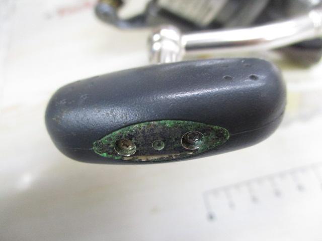 98ツインパワー 4000