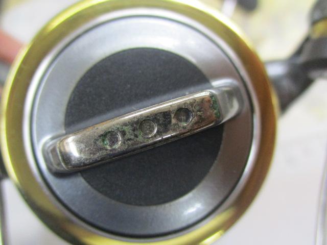 98ツインパワー 4000