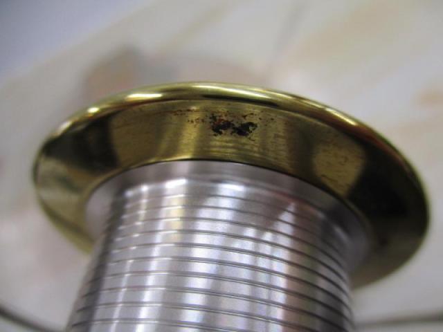 98ツインパワー 4000