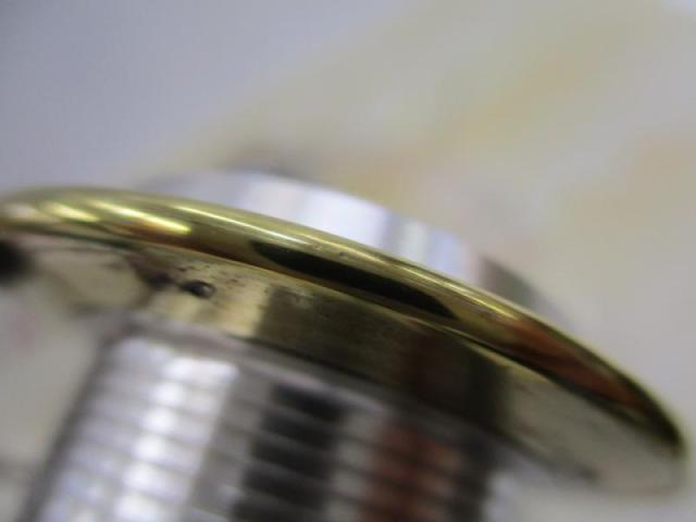 98ツインパワー 4000