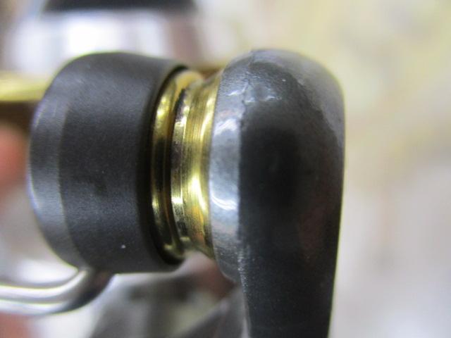 98ツインパワー 4000