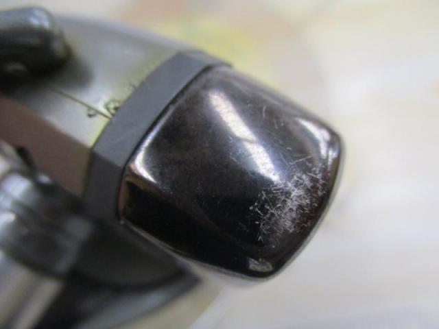 98ツインパワー 4000