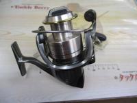 98ツインパワー 4000