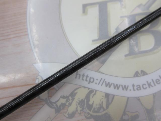 22ソアレSSアジング S68SULS