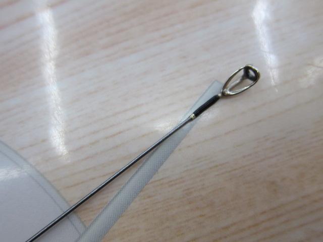 22ソアレSSアジング S68SULS