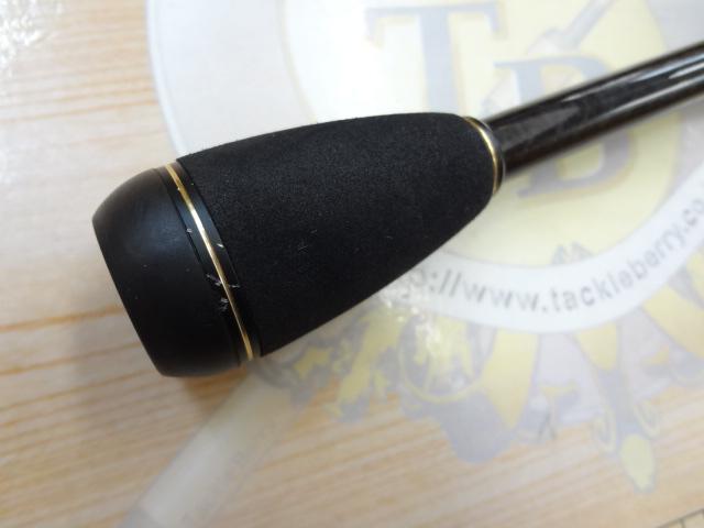 グラディエーターアンチ GA-63LS ディフェンダー