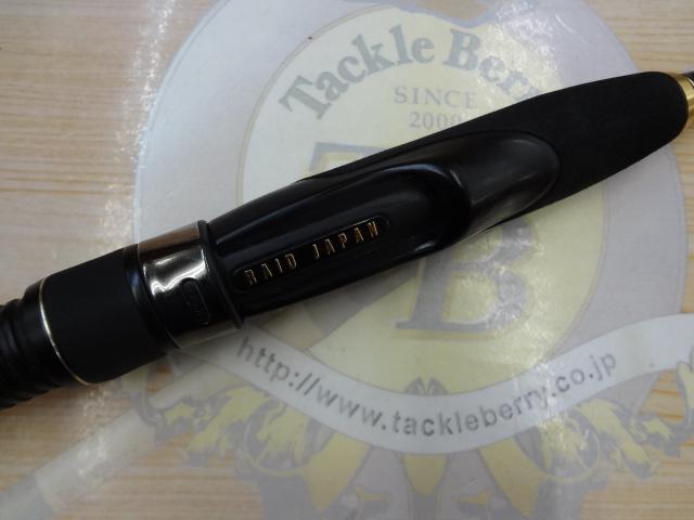 グラディエーターアンチ GA-63LS ディフェンダー｜＠ベリーネット 日本