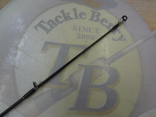 グラディエーターアンチ GA-63LS ディフェンダー