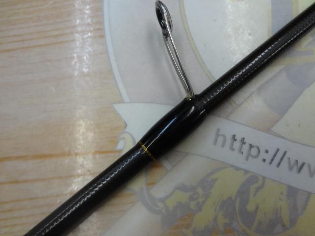 グラディエーターアンチ GA-63LS ディフェンダー